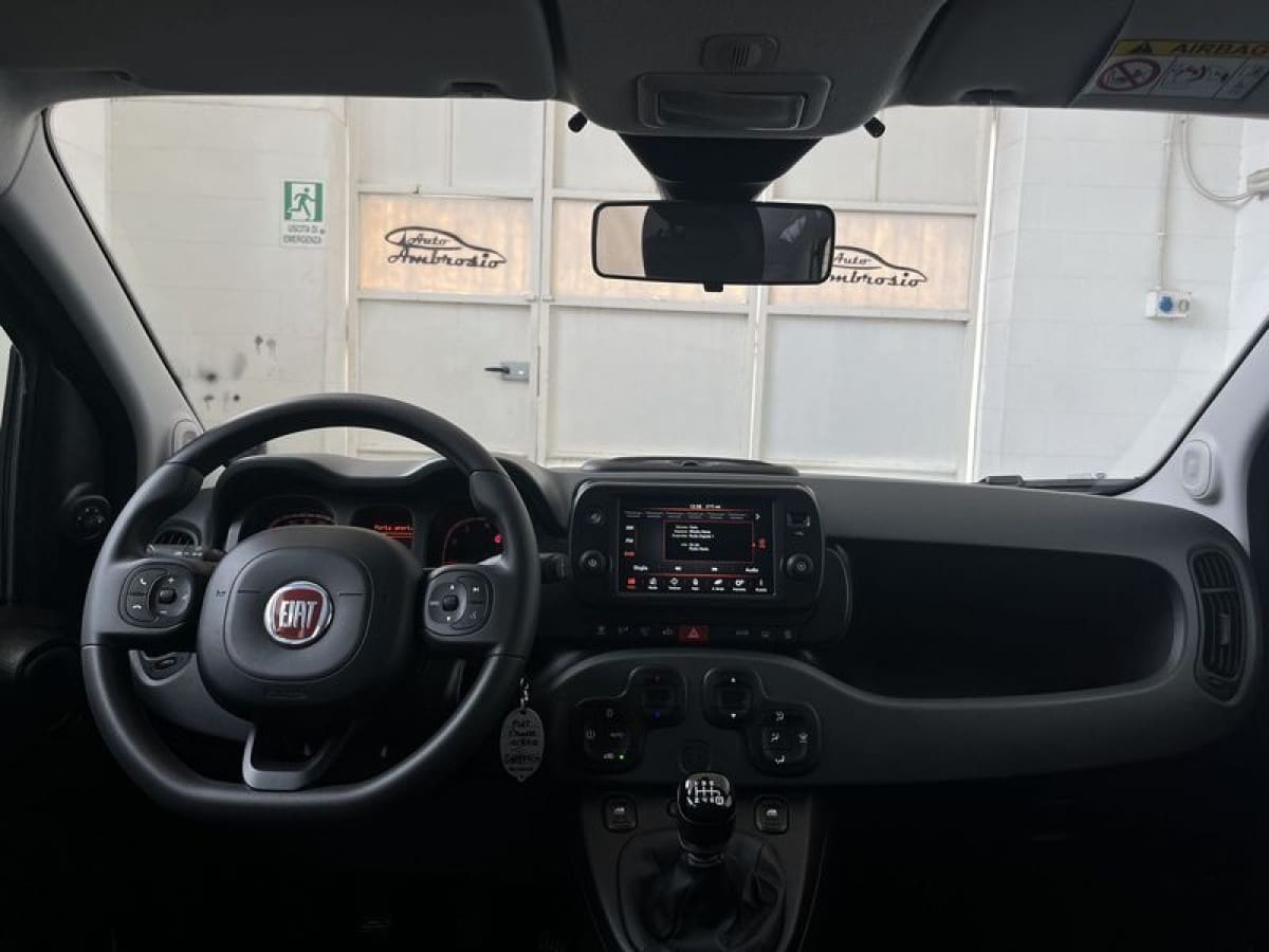 image desc