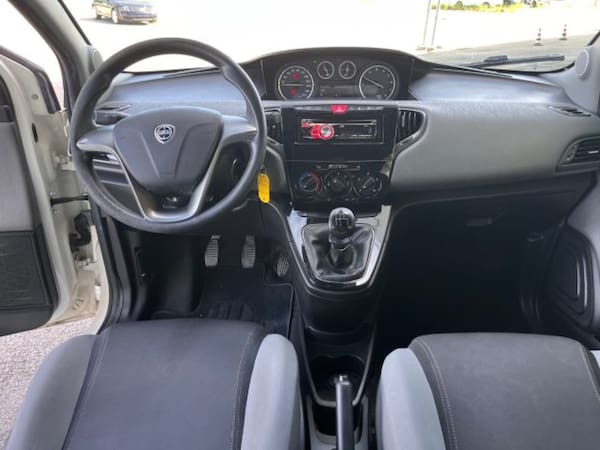 image desc