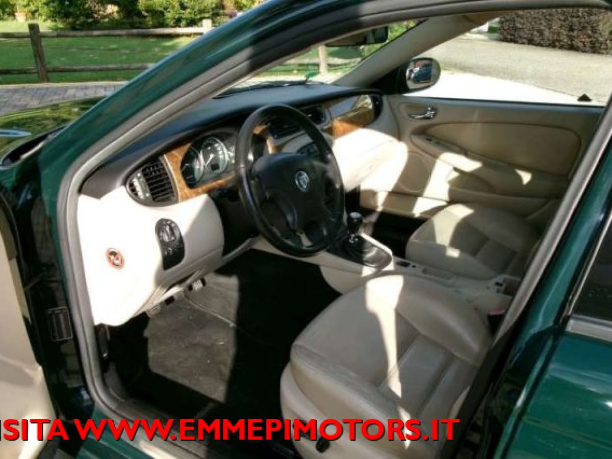 image desc