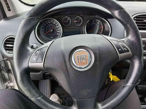 image desc