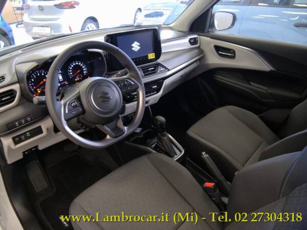 image desc