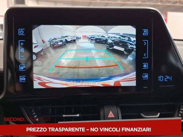 image desc