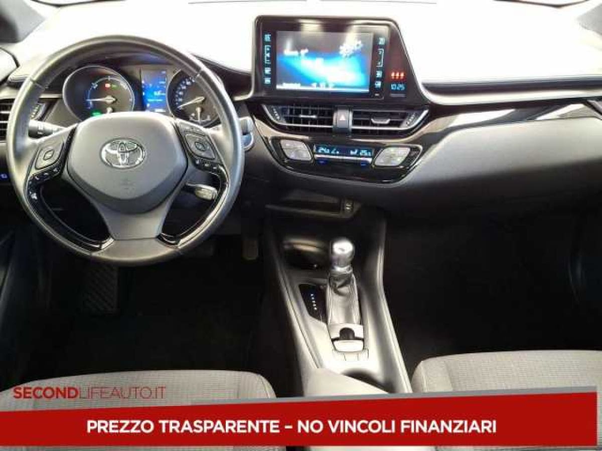 image desc