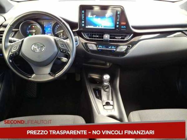 image desc