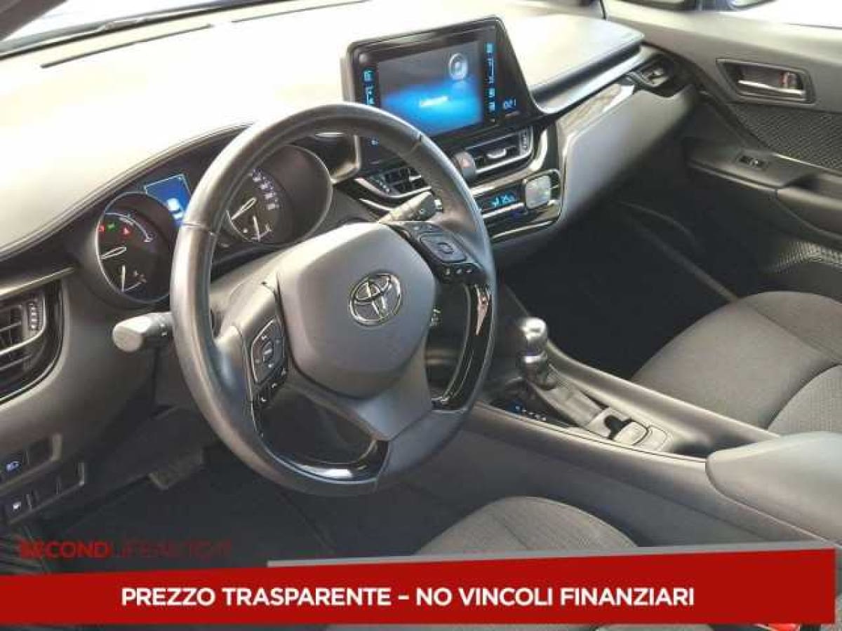 image desc