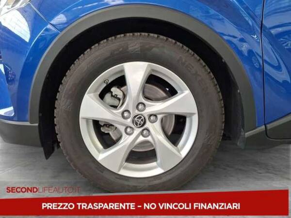 image desc