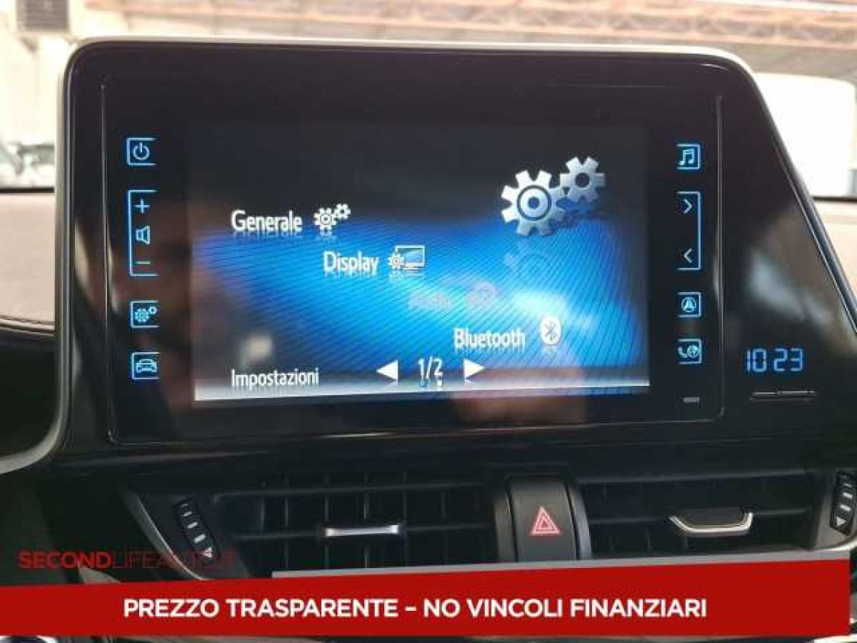 image desc
