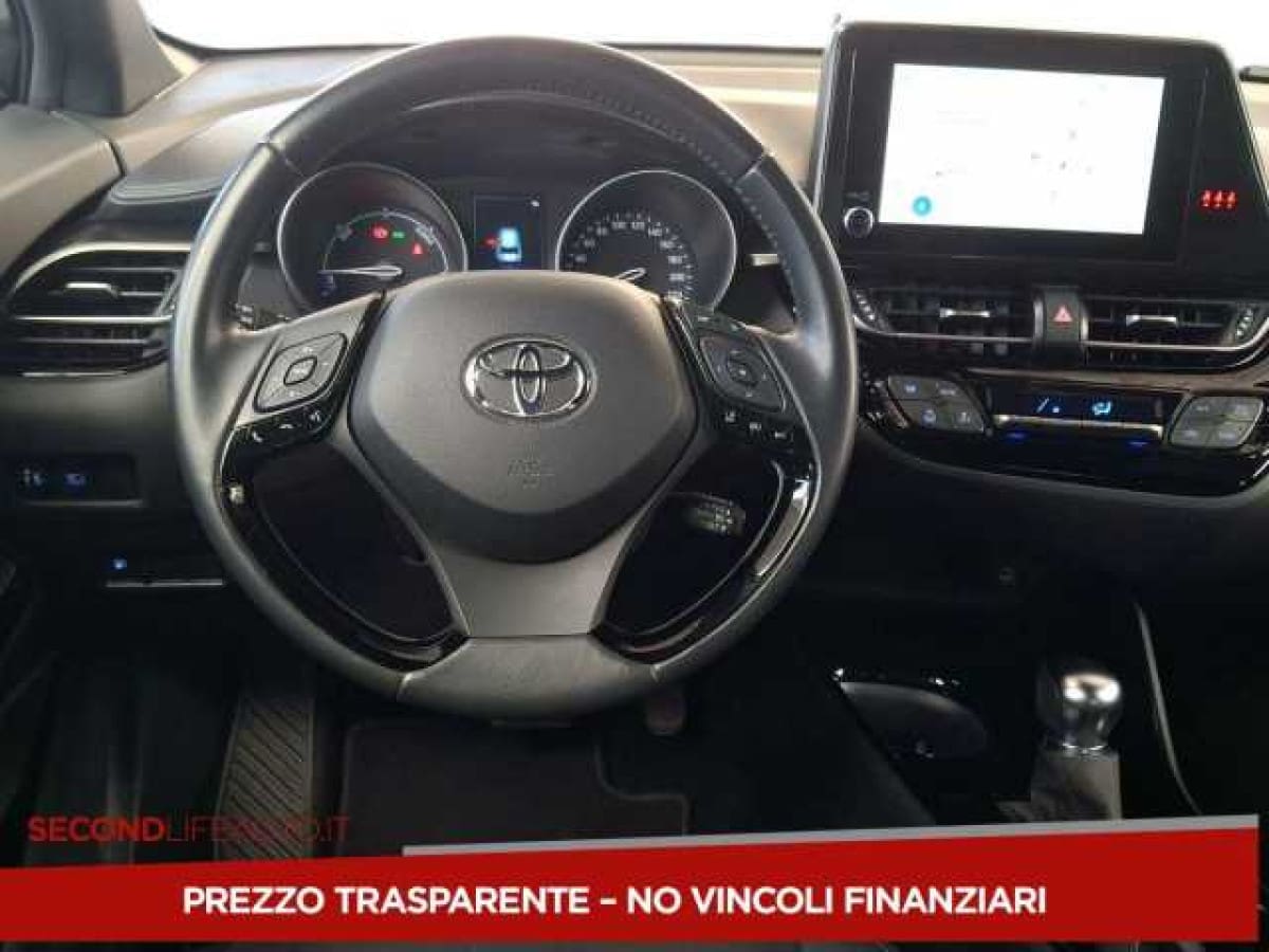 image desc