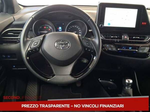 image desc