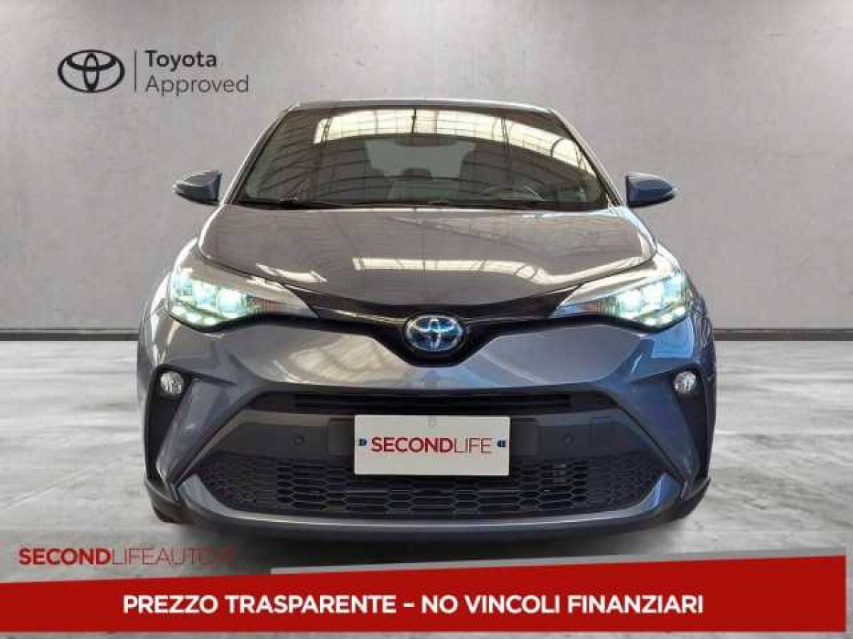 image desc