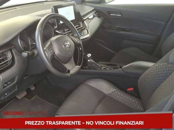 image desc