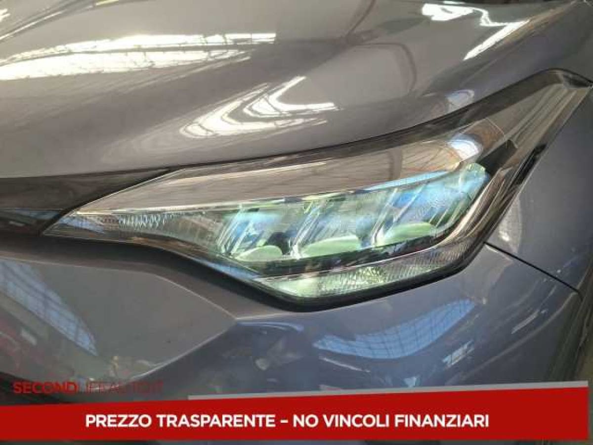 image desc