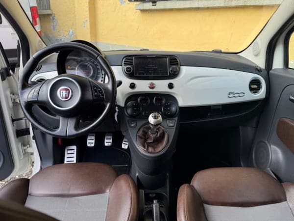 image desc