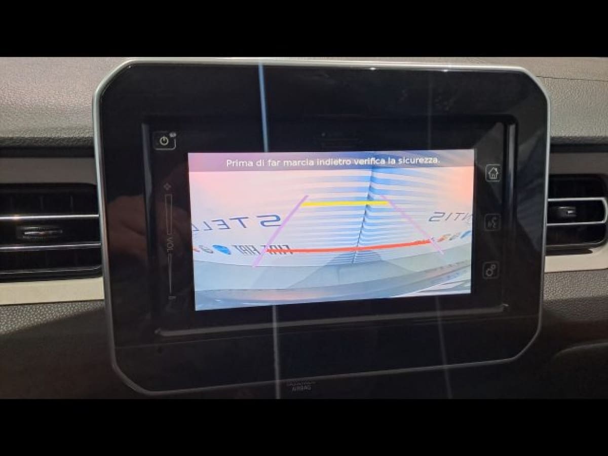 image desc