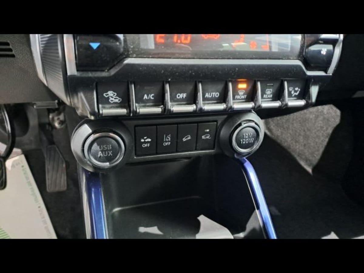 image desc