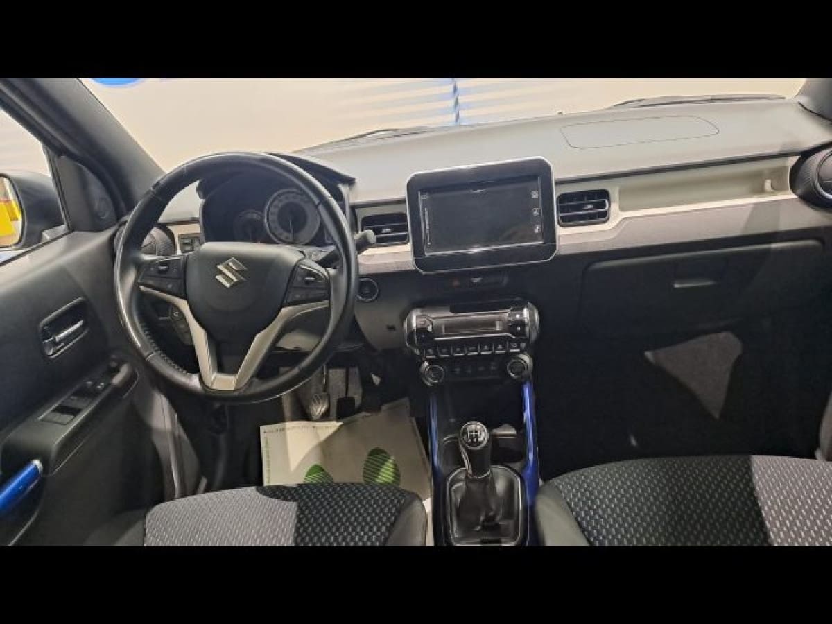 image desc