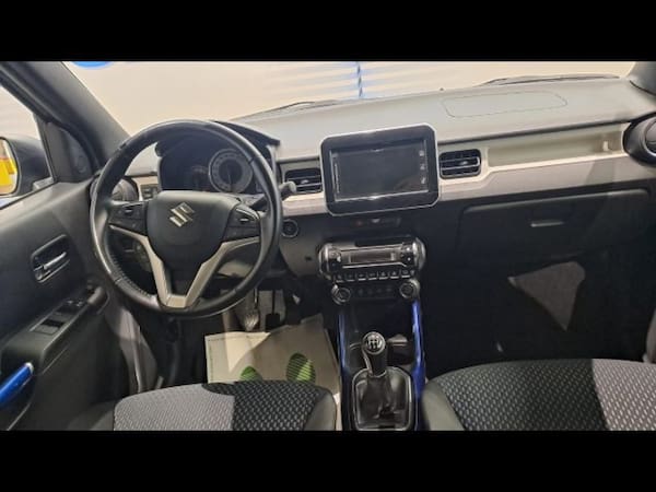 image desc