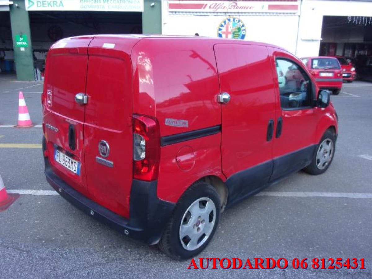 image desc