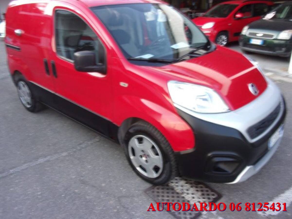 image desc