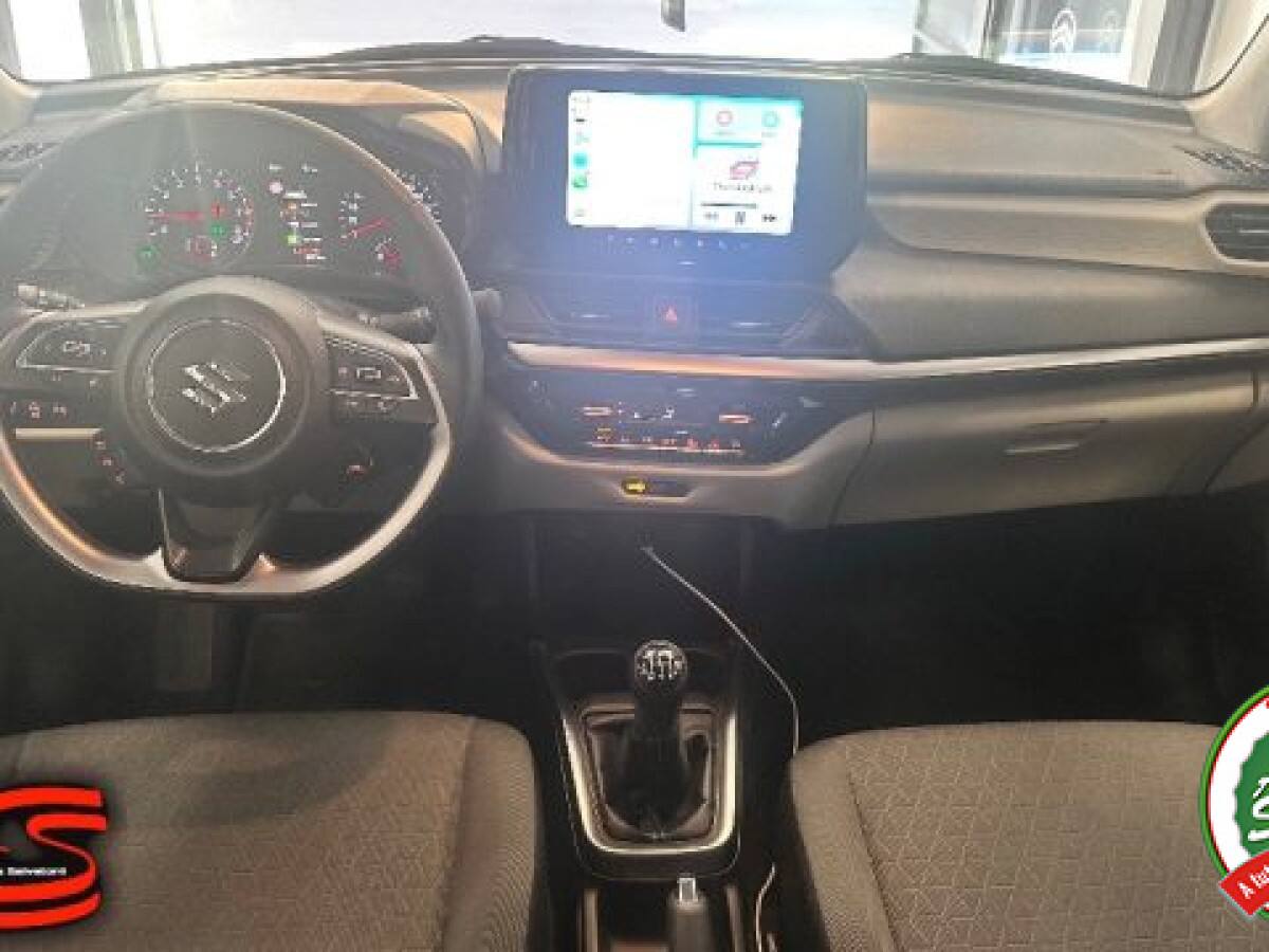 image desc