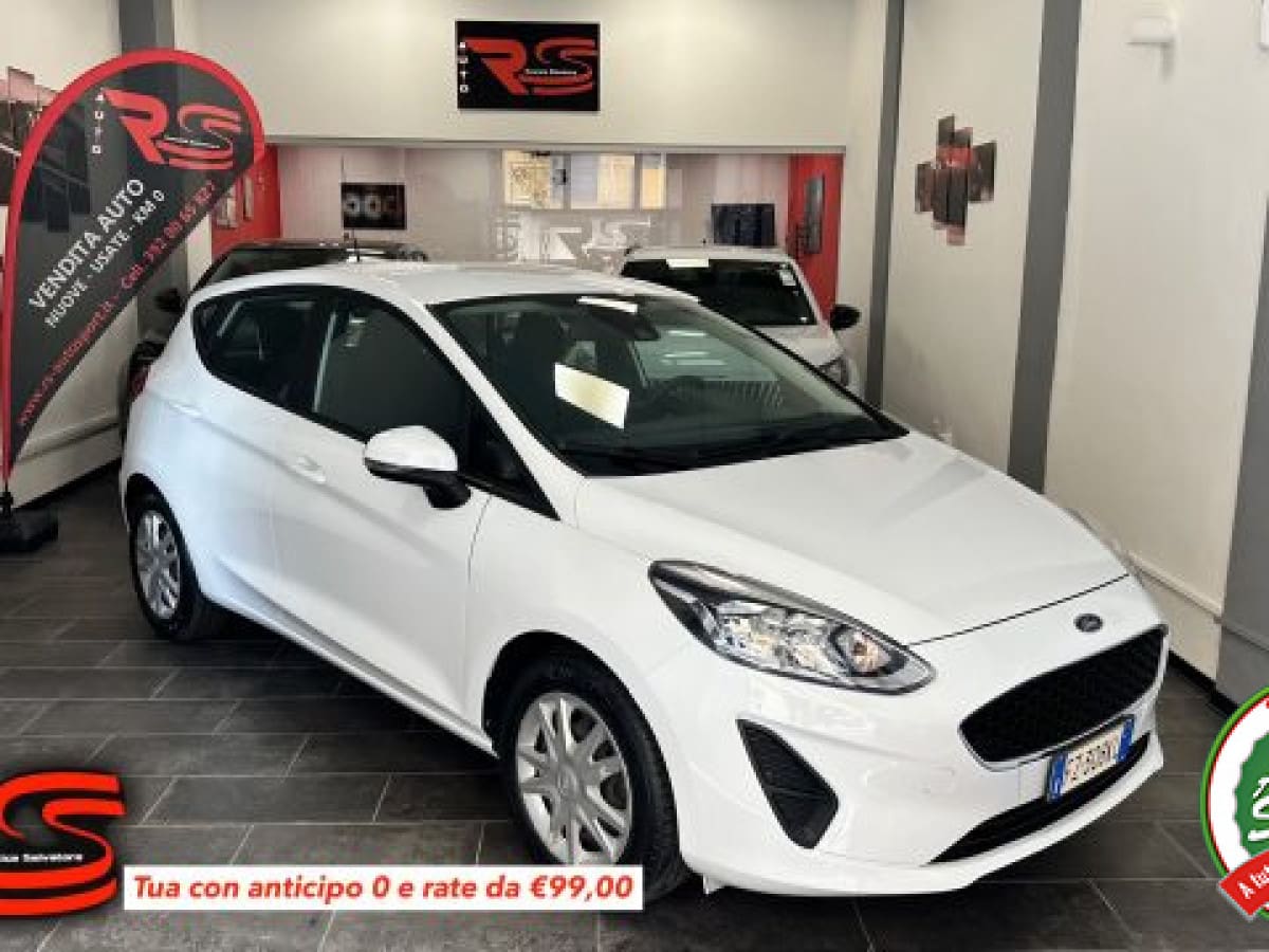image desc