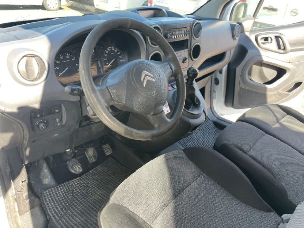 image desc