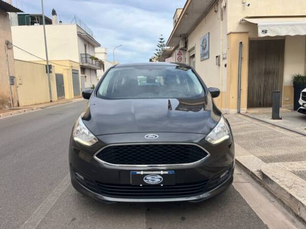 image desc