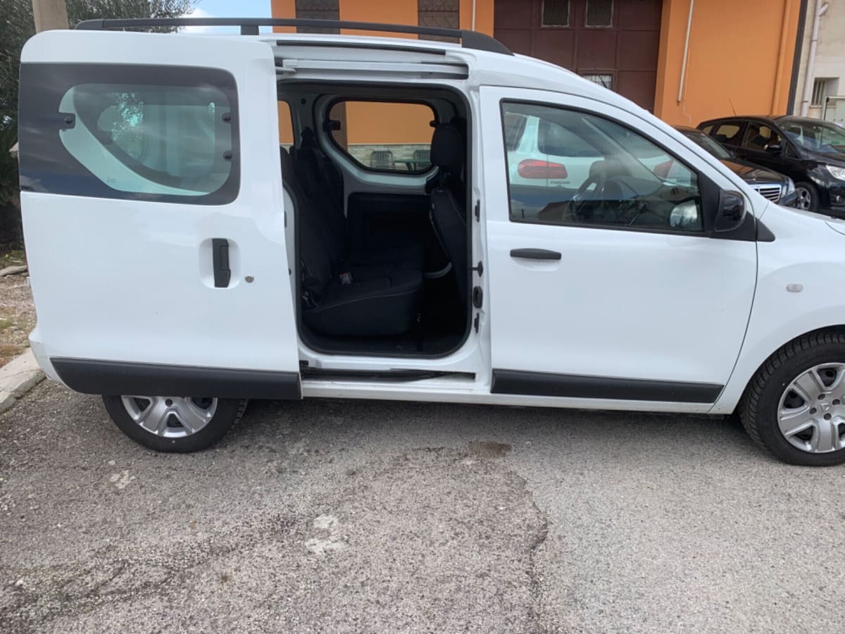 image desc