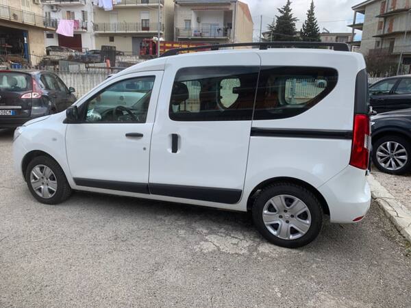 image desc