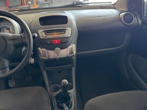 image desc