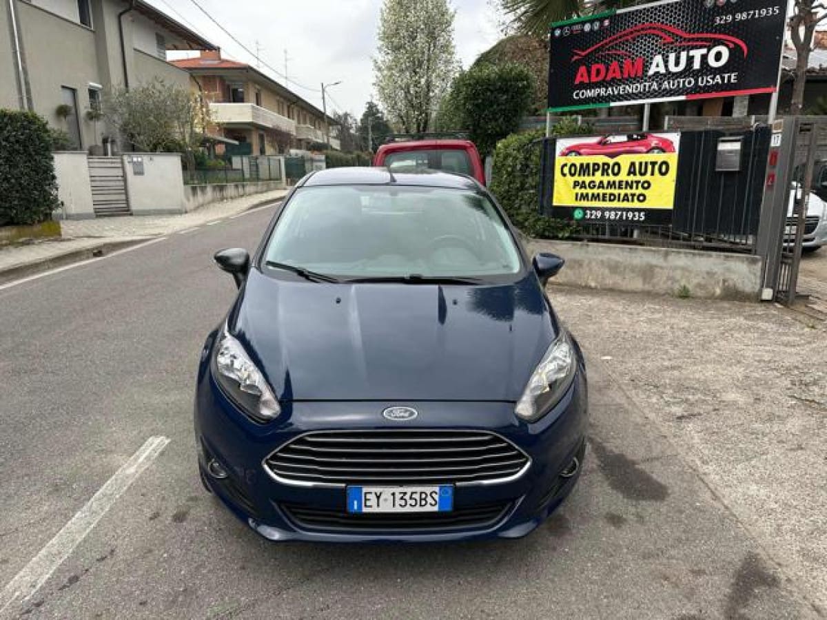 image desc