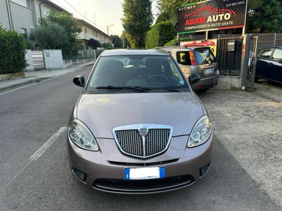 image desc