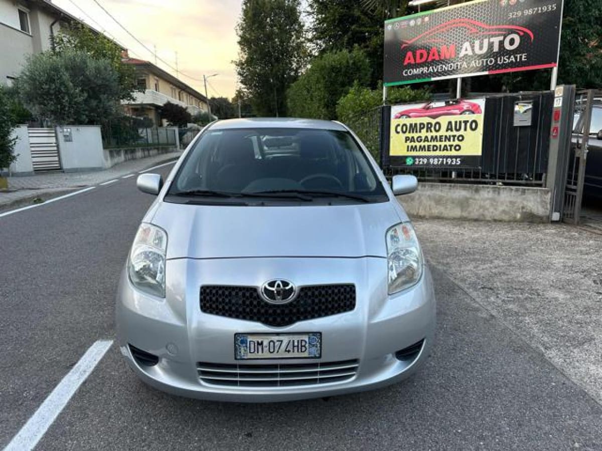 image desc