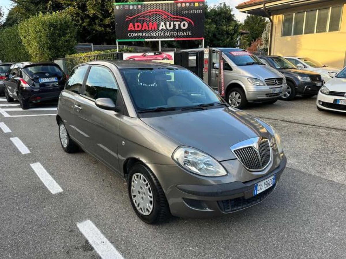 image desc