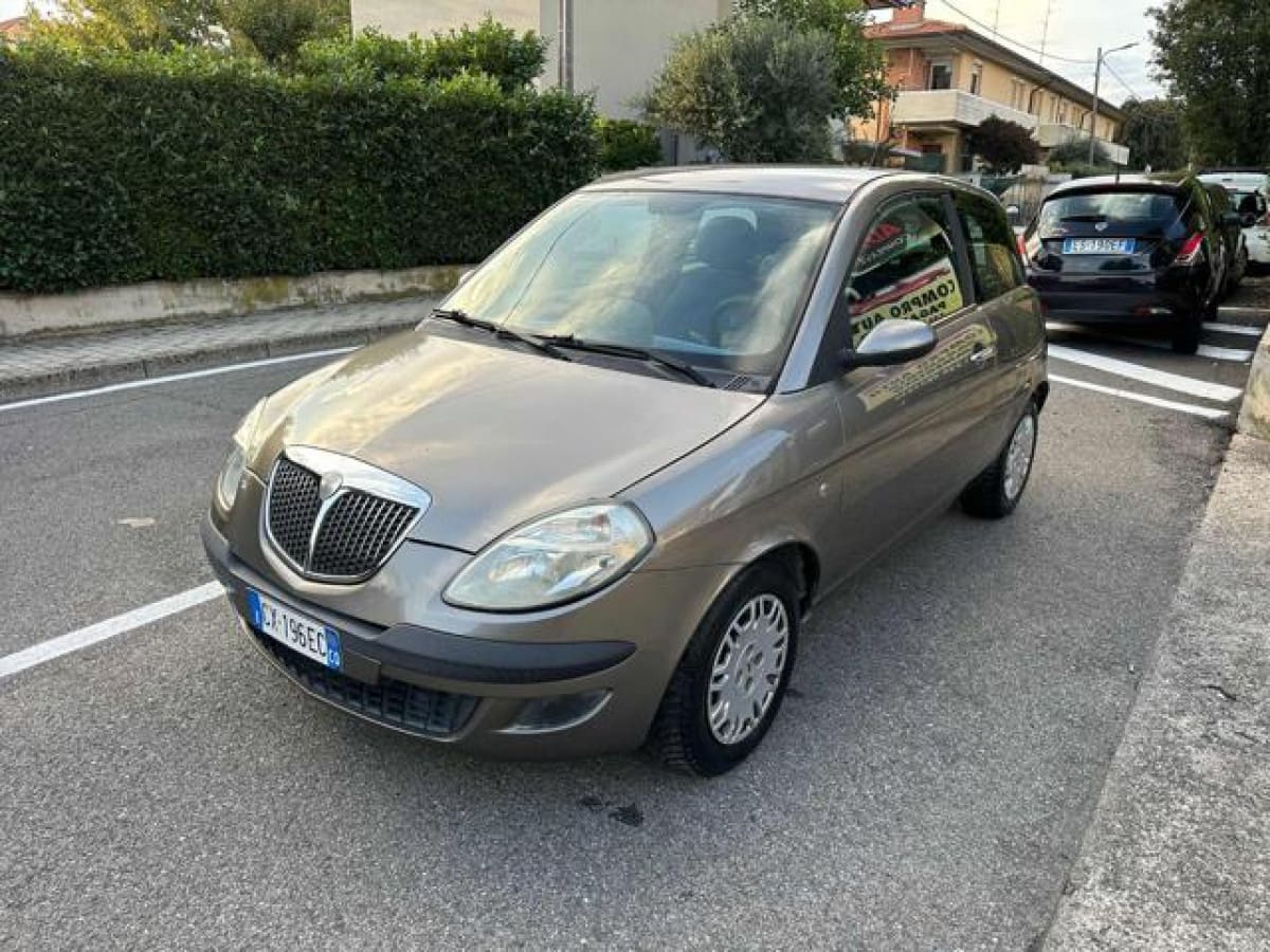image desc