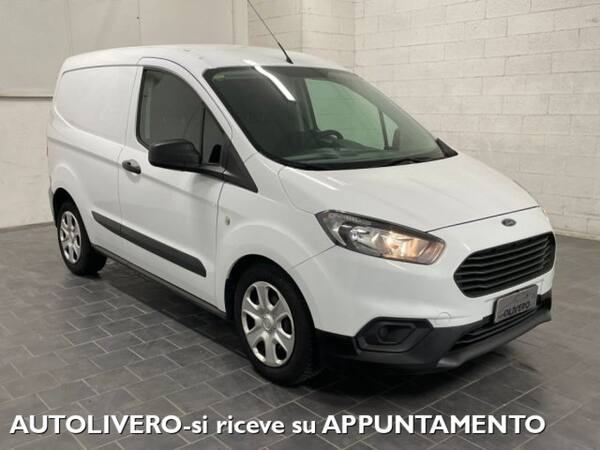 image desc