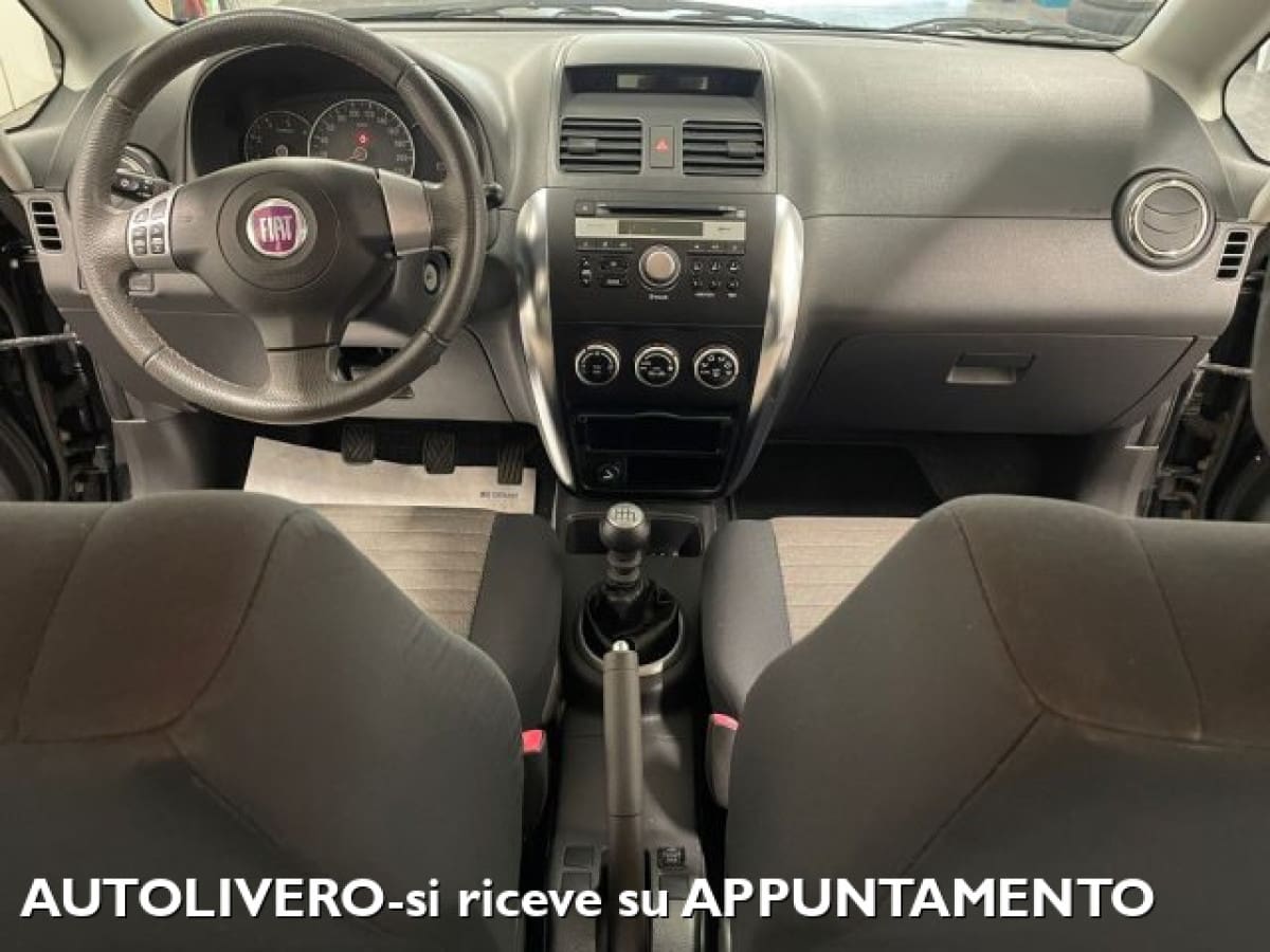image desc