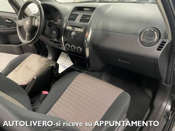 image desc
