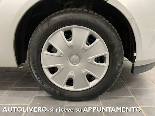 image desc