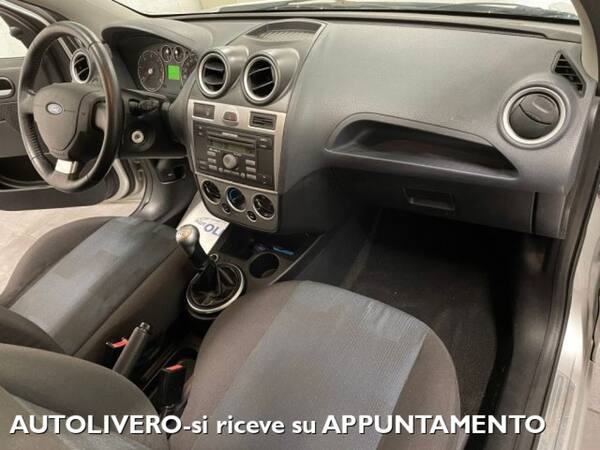 image desc