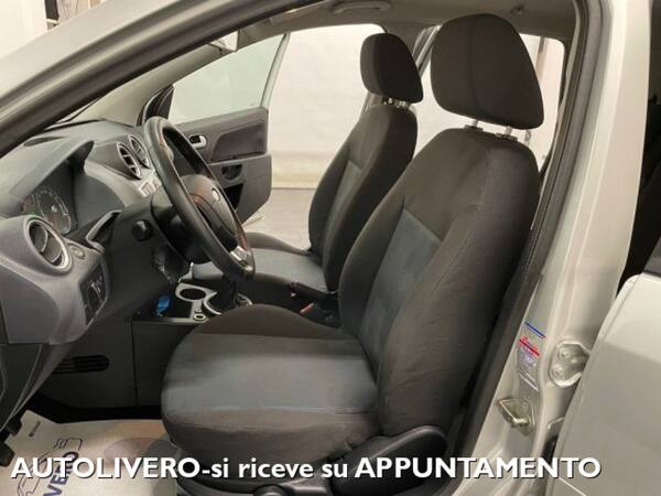 image desc