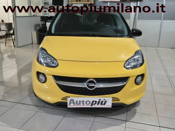 image desc