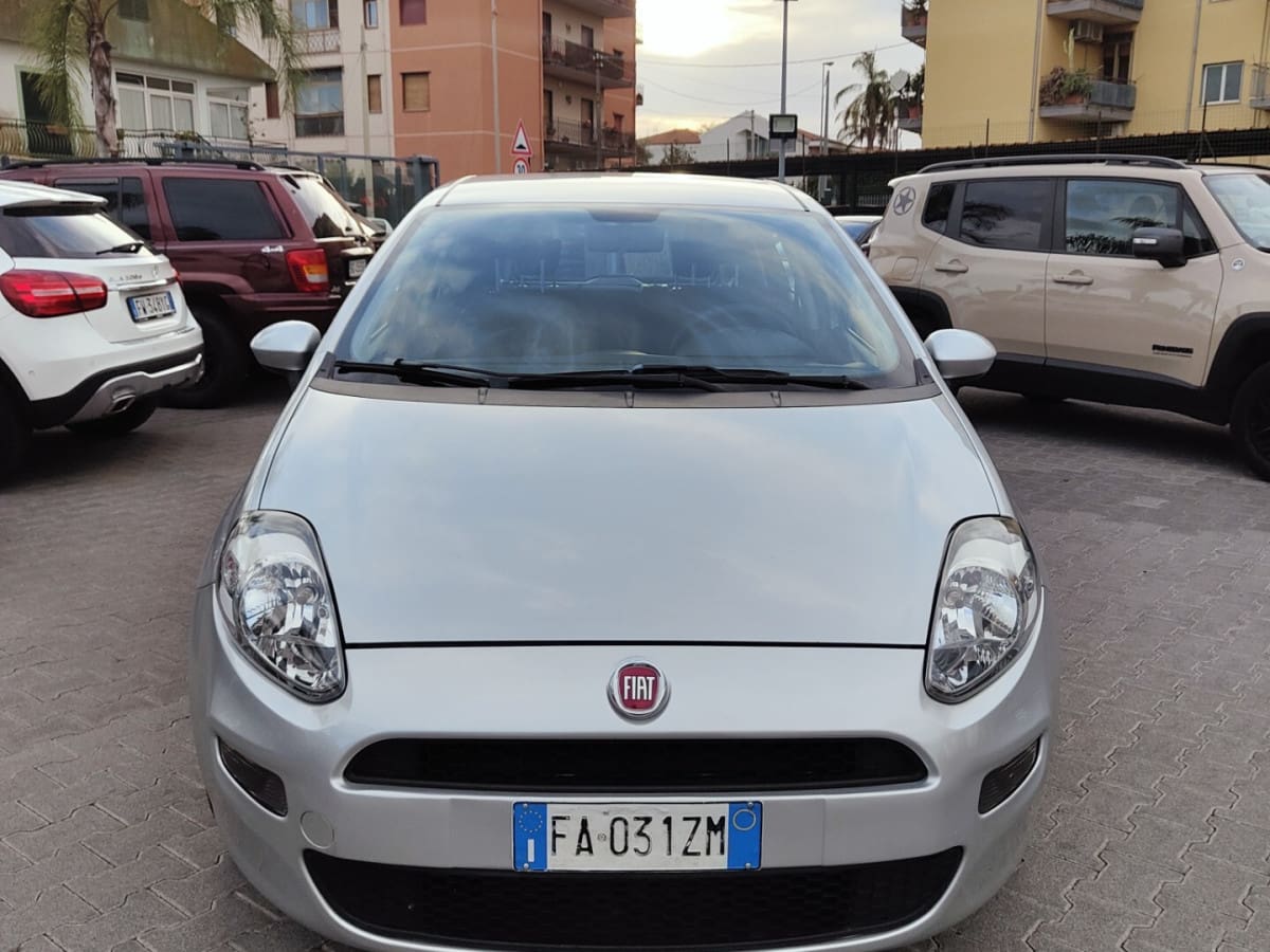 image desc