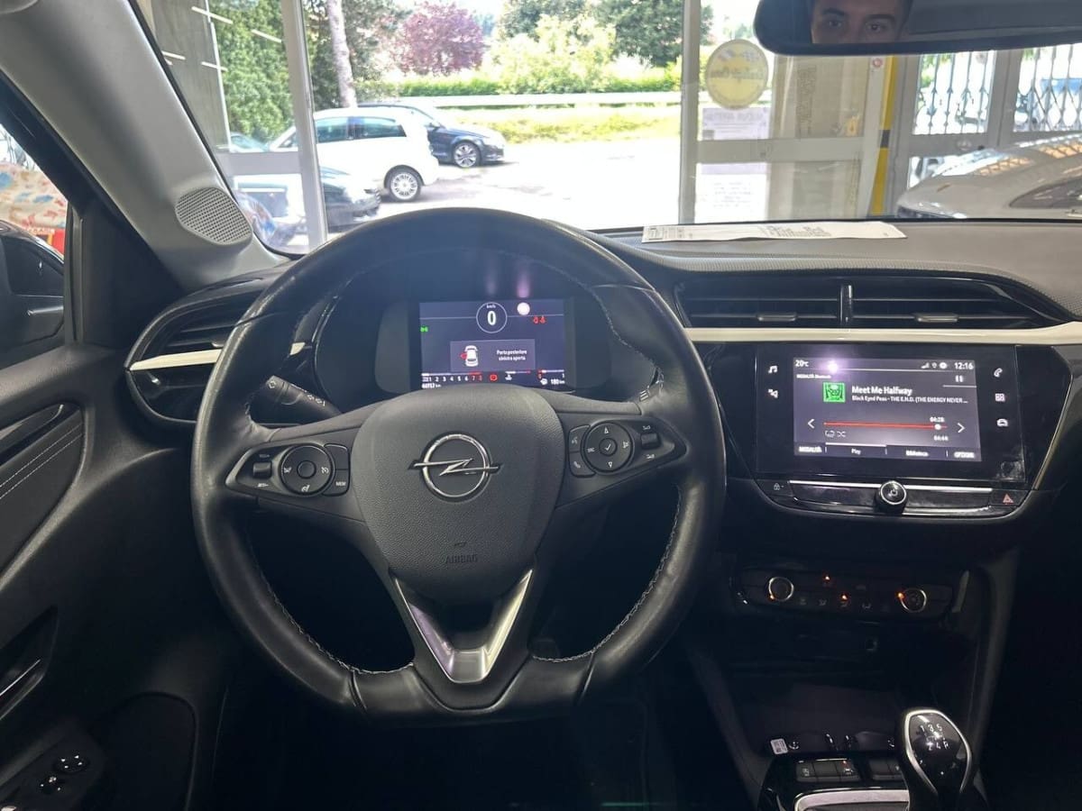image desc