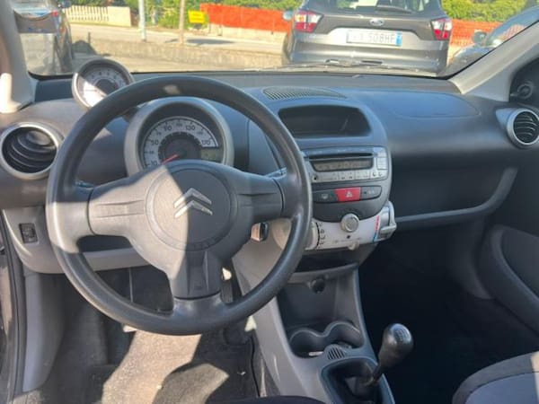 image desc