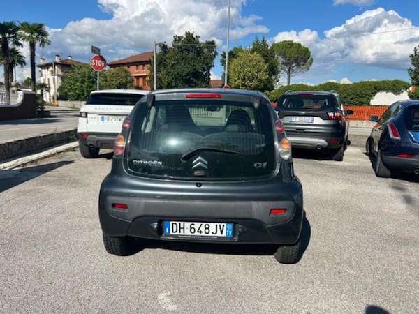 image desc