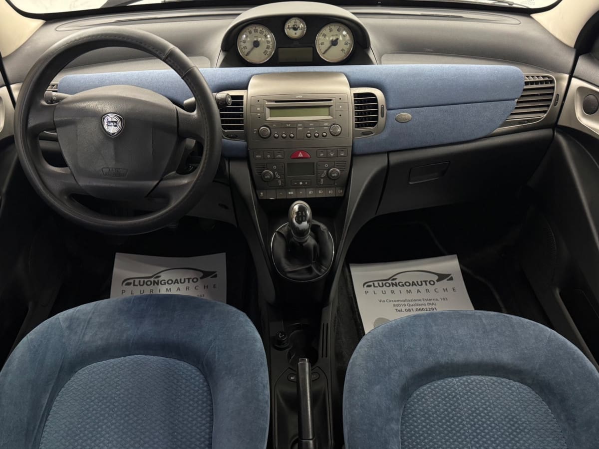 image desc