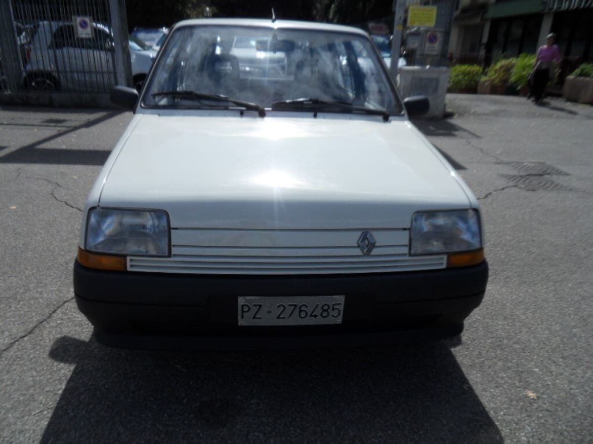 image desc