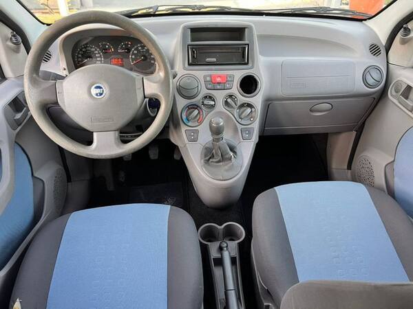 image desc