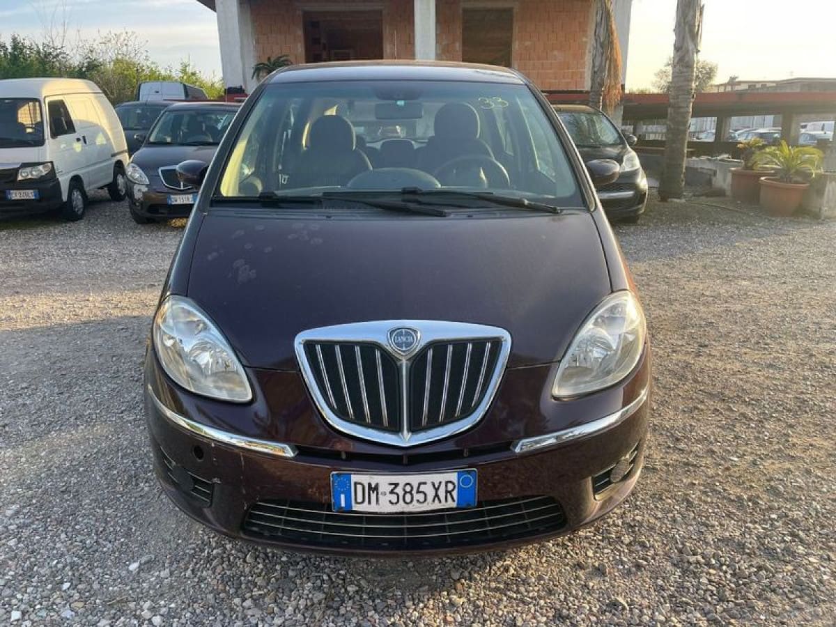 image desc